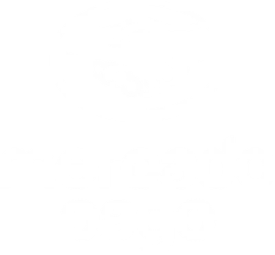 Mercado Pago